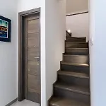 Casa de Férias Kővágó Nagyfoki Holtág Szarvas