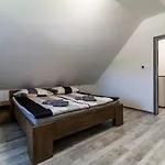 Kővágó Nagyfoki Holtág *