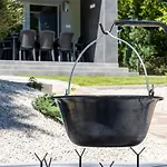 Kővágó Nagyfoki Holtág Casa de Férias
