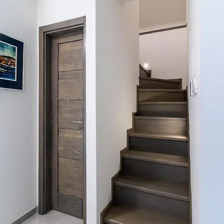 Casa de Férias Kővágó Nagyfoki Holtág Szarvas