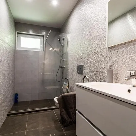 Kővágó Nagyfoki Holtág Szarvas