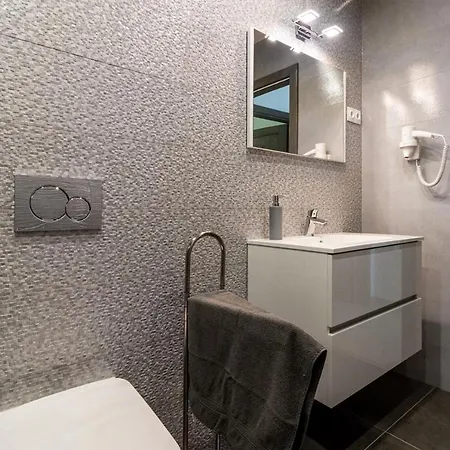 Kővágó Nagyfoki Holtág Szarvas