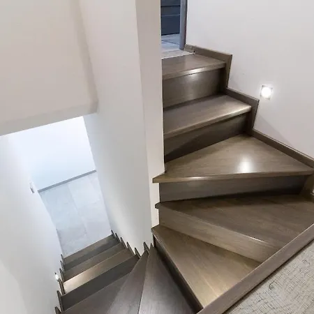 Casa de Férias Kővágó Nagyfoki Holtág Szarvas