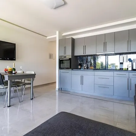 Kővágó Nagyfoki Holtág Casa de Férias Szarvas