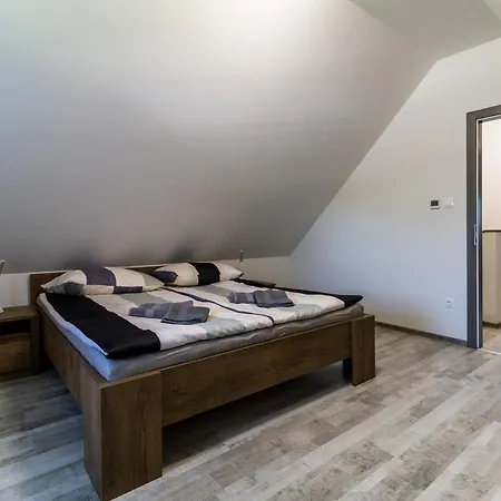 Kővágó Nagyfoki Holtág *