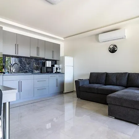 Kővágó Nagyfoki Holtág Casa de Férias *