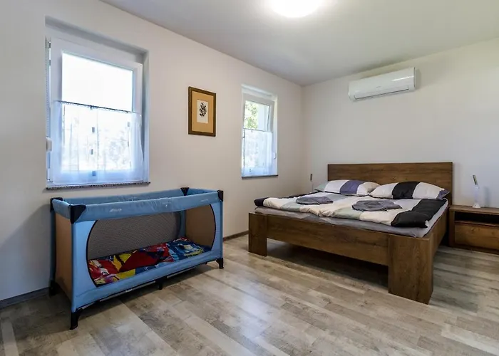 Feriehus Kovago Vendeghaz Nagyfoki Holtag *