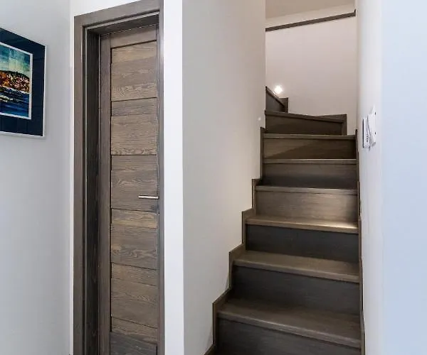 Feriehus Kovago Vendeghaz Nagyfoki Holtag Szarvas