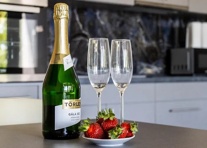 Feriehus Kovago Vendeghaz Nagyfoki Holtag