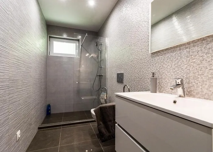 Kovago Vendeghaz Nagyfoki Holtag Szarvas