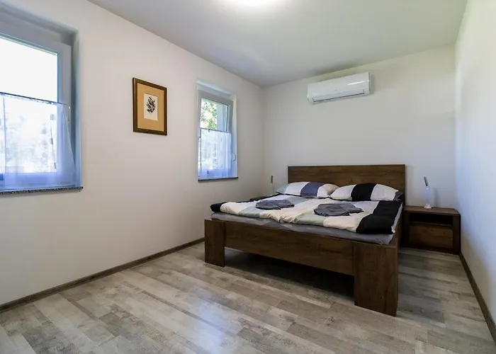 Kovago Vendeghaz Nagyfoki Holtag Feriehus