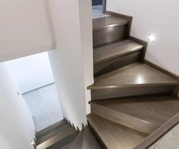 Feriehus Kovago Vendeghaz Nagyfoki Holtag Szarvas