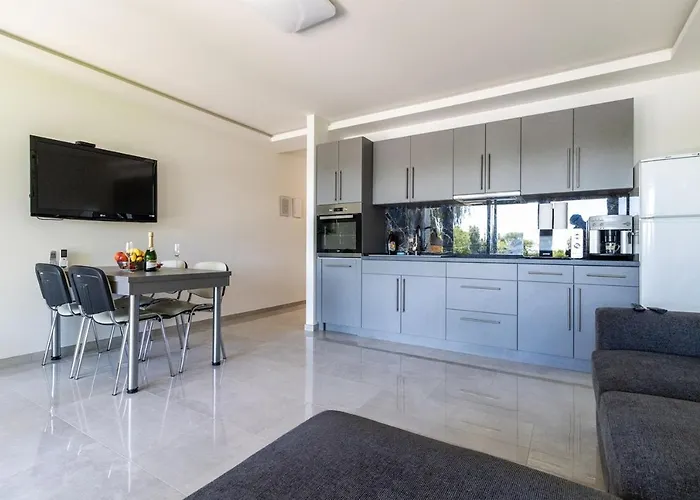 Kovago Vendeghaz Nagyfoki Holtag Feriehus Szarvas