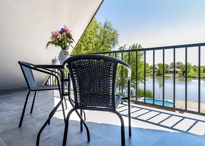 Feriehus Kovago Vendeghaz Nagyfoki Holtag