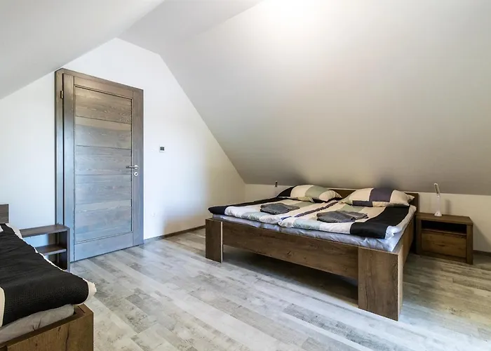 Kovago Vendeghaz Nagyfoki Holtag Feriehus