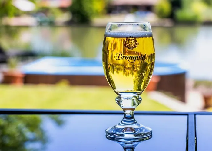 Kovago Vendeghaz Nagyfoki Holtag *