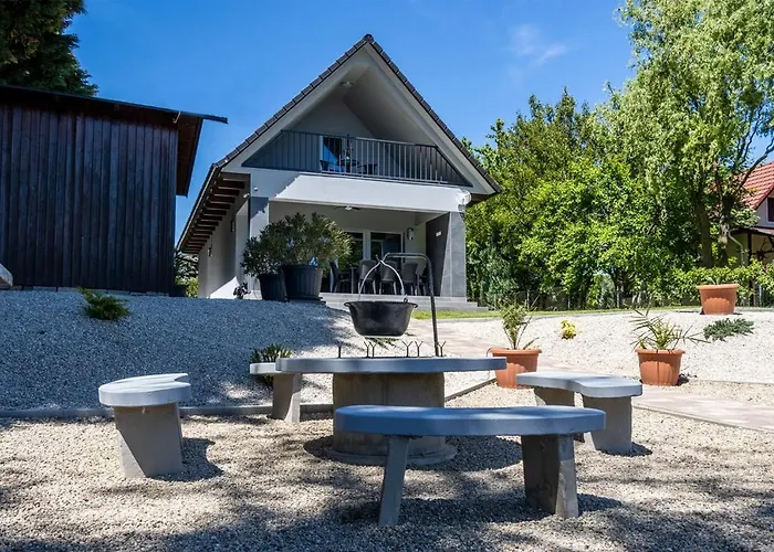 Feriehus Kovago Vendeghaz Nagyfoki Holtag