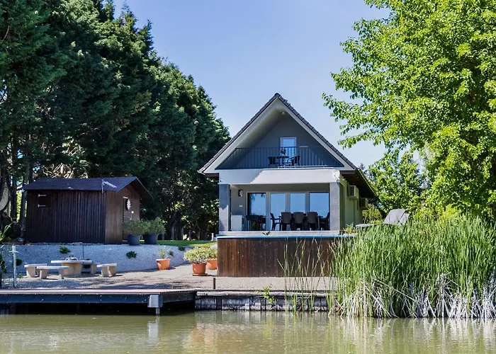 Feriehus Kovago Vendeghaz Nagyfoki Holtag *