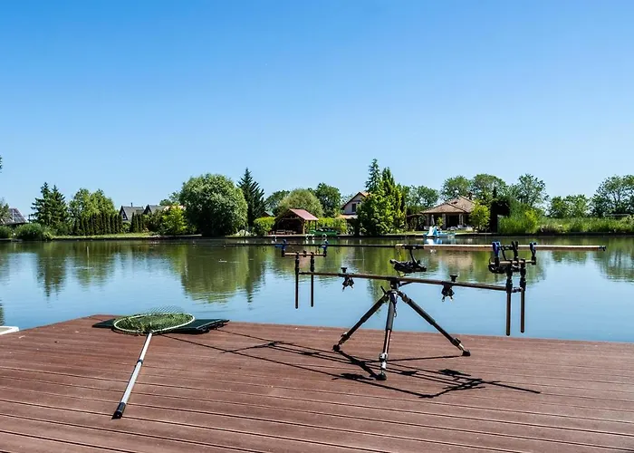 Kovago Vendeghaz Nagyfoki Holtag