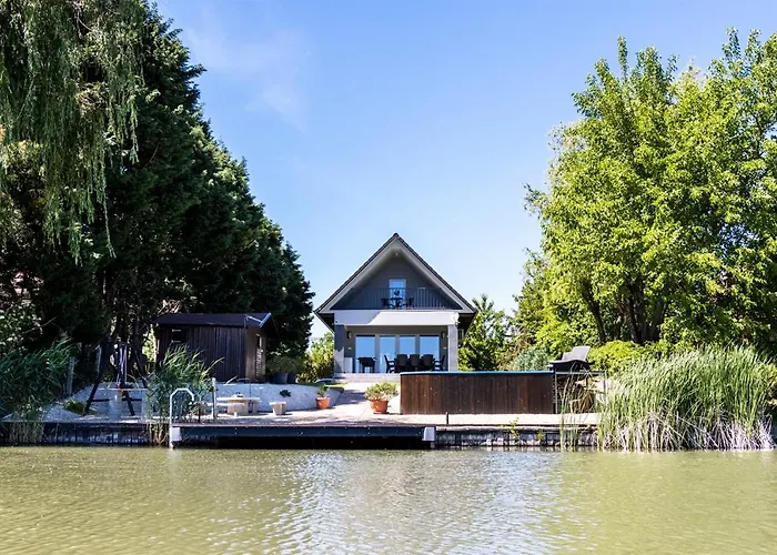 Kovago Vendeghaz Nagyfoki Holtag *