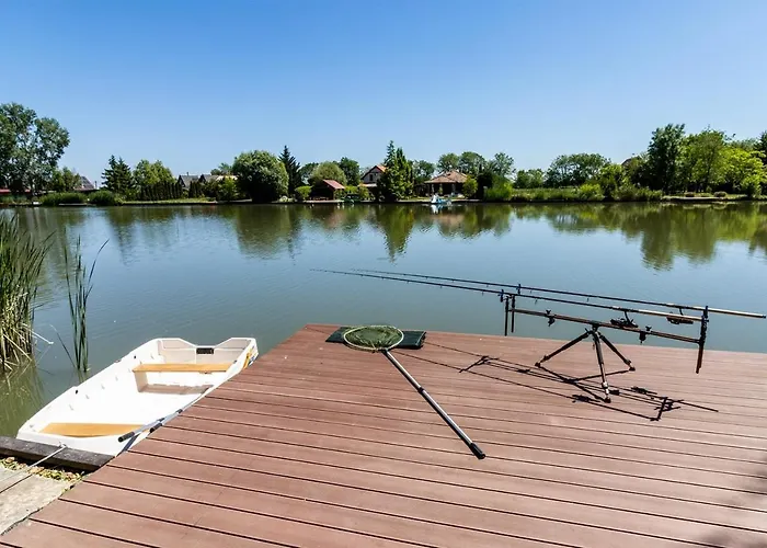 Kovago Vendeghaz Nagyfoki Holtag *