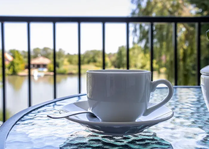 Kovago Vendeghaz Nagyfoki Holtag Feriehus Szarvas