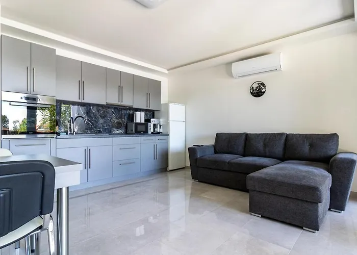 Kovago Vendeghaz Nagyfoki Holtag Feriehus *