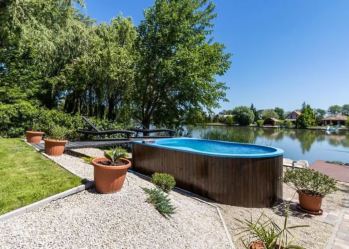 Kovago Vendeghaz Nagyfoki Holtag Szarvas