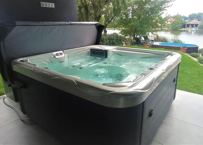 Kovago Vendeghaz Nagyfoki Holtag *